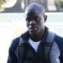 Apes Buat Chelsea, Prancis Pulangkan N'Golo Kante karena Cedera
