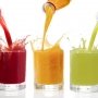 Ramai soal Susu Kental Manis, Bagaimana dengan Jus Buah Kemasan?