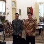 Menperin Sebut Perang Dagang AS Bukan Ancaman Besar Indonesia
