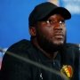 Daftar Top Skor Piala Dunia 2018, Persaingan Kane dan Lukaku