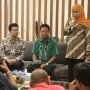 3 Parpol Bentuk Poros Ketiga: 2 Parpol Oposisi, 1 dari Pemerintah