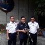 Kenapa Ada Pegawai Kemenhub Kerja Pukul 04.00 WIB saat Kebakaran?