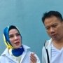 Terungkap, Vicky Prasetyo 2 Tahun Hidup dengan Tante Girang
