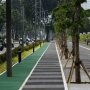 Anies Sebut Kawasan Sudirman-Thamrin Sebagai Wajah Indonesia