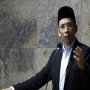 PAN Klaim Tokoh Keluar dari Jalan Allah Bukan TGB