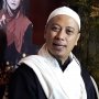 Konser Ramai Dipenuhi Anak Muda Bertato Bahkan Non-Muslim, Opick: Ada Nama Allah yang Disebut