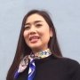 Tak Mau Disamakan dengan Tsania Marwa, Selfi Nafilah: Kasusnya Beda