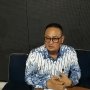 Iklan Kampanye Dilarang di Medsos Saat Masa Tenang Kampanye
