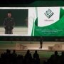 Di Hadapan 15 Ribu Ulama Muda, Jokowi: Jangan Sebar Hoaks