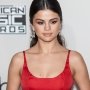 Serial Drama Ini Panen Kritikan Publik, Nama Selena Gomez Ikut Trending