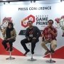 Untung Besar, Kenapa Investor Enggan Investasi di Industri Game?