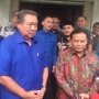 SBY Pamer Kesibukan Demokrat saat Bawaslu ke Rumahnya