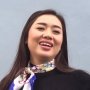 Gugat Gono-gini, Selfi Nafilah Pinta Iwa K Jual Rumah?