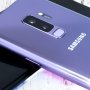 Iklan Menyentil Samsung Diserbu Pengguna iPhone