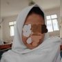 Anak 4 SD Diperkosa Kakek-kakek, Nenek Tirinya Diperiksa Polisi