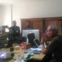 Sidak PPDB Online, Ganjar Batalkan 78.065 SKTM Palsu