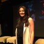 Kepergok Nonton Bareng Ariel NOAH, IG Pevita Pearce Diserbu Warganet