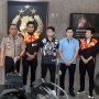 Usai Indonesia Open, The Minions & Owi / Butet Bidik Asian Games