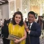 Prabowo - Sandiaga Tak Pakai Hotman Paris Sebagai Pengacara