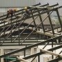 Terdampak Covid-19, Proyek Pembangunan Ratusan Miliar di Sleman Lanjut 2021