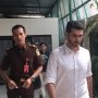 Terbukti Bersalah, Fachri Albar Divonis 7 Bulan Rehab