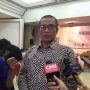 KPU: Parpol Telat Serahkan LPPDK, Anggota Dewan Terpilih Tak Akan Dilantik