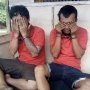 Cerita Miris di Balik Aksi Pembunuhan Sadis Buruh Tangerang
