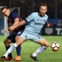 Barcelona Rekrut Pemain Brasil Ini dari Gremio