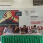 Posisi PKS Semakin Lemah saat Demokrat Tempel Gerindra