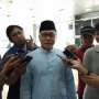 Dradjad Wibowo: Insya Allah, Zulkifli Hasan Ikut Nasihat Amien Rais
