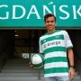 Ini Sahur Sederhana Ala Pemain Lechia Gdansk Egy Maulana Vikri