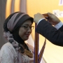 Ubah Hidrogen Jadi Listrik, Eniya Listiani Raih BJ Habibie Award