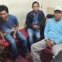 Ngaku Warga Malaysia, 3 Penipu Dibekuk di Pelabuhan Makassar