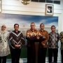 Polisi Diminta Segera Tangkap Peretas Situs KPU