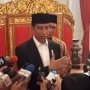 Belum Diumumkan, Jokowi Tak Ingin Cawapresnya Setengah Matang