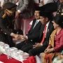Malam Ini Jokowi Bertemu Ketum Parpol Pendukung di Istana?