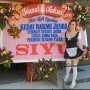 Viral Kedai Bakmi Janda, Duda dapat Promo Menarik