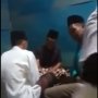 Mengharukan! Sukardin Nikahi Jenazah Kekasihnya