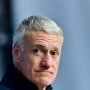 Hasil Nominasi Pemain Terbaik FIFA Bikin Deschamps Kecewa