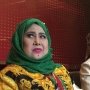 Gangguan Jiwa, Putra Elvy Sukaesih Ngamuk Ditolak Utang Rokok