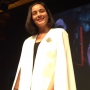 Alasan Chelsea Islan Mau Main Film Horor Sebelum Iblis Menjemput