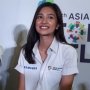 Ibunda Mikha Tambayong Meninggal Dunia