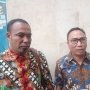 Kakaknya Dituduh Aniaya Pengendara, Ini Kata Adik Anggota DPR