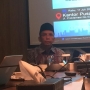 Dukung Jokowi, TGB: Jangan Pakai Ayat-ayat Perang untuk Pilpres