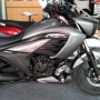 Direspon Positif, Suzuki Intruder Mengaspal di Sini?