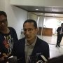 Menteri Susi Dapat Ijazah Paket C, Sandiaga Uno Komentar Begini