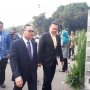Heboh Ketua DPR Sebut Megawati Soekarnoputra : Maaf Bunda
