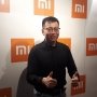 Kapan Mi 8 ke Indonesia? Ini Penjelasan Xiaomi