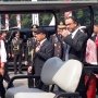 Isu Deklarasi KAHMI Dukung Capres, Anies Baswedan : Kejam!