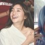 Punya Nama Sama, Nasib Karier 5 Pasang Artis Ini Beda Banget